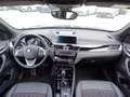 BMW X1 xdrive25e xLine auto Blau - thumbnail 8