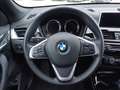 BMW X1 xdrive25e xLine auto Blau - thumbnail 15