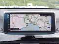 BMW X1 xdrive25e xLine auto Blau - thumbnail 12