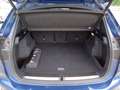 BMW X1 xdrive25e xLine auto Blau - thumbnail 13