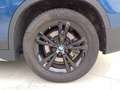 BMW X1 xdrive25e xLine auto Blau - thumbnail 14