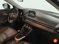 Mazda CX-3 1.5+SKYACTIV+DE+77kW+Style%2B+2WD Blanco - thumbnail 12
