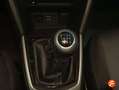 Mazda CX-3 1.5+SKYACTIV+DE+77kW+Style%2B+2WD Blanco - thumbnail 26