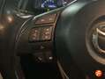 Mazda CX-3 1.5+SKYACTIV+DE+77kW+Style%2B+2WD Blanco - thumbnail 18