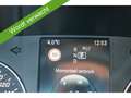 Mercedes-Benz Sprinter 319 CDI L2H2 9G-TRONIC LED MBUX10 360gr CAMERA DIS Blanco - thumbnail 31