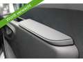 Mercedes-Benz Sprinter 319 CDI L2H2 9G-TRONIC LED MBUX10 360gr CAMERA DIS Blanco - thumbnail 20