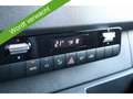 Mercedes-Benz Sprinter 319 CDI L2H2 9G-TRONIC LED MBUX10 360gr CAMERA DIS Blanco - thumbnail 11