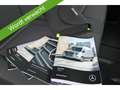 Mercedes-Benz Sprinter 319 CDI L2H2 9G-TRONIC LED MBUX10 360gr CAMERA DIS Blanco - thumbnail 42
