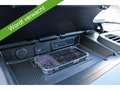 Mercedes-Benz Sprinter 319 CDI L2H2 9G-TRONIC LED MBUX10 360gr CAMERA DIS Blanco - thumbnail 12