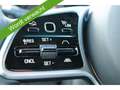 Mercedes-Benz Sprinter 319 CDI L2H2 9G-TRONIC LED MBUX10 360gr CAMERA DIS Blanco - thumbnail 8