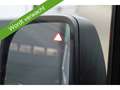 Mercedes-Benz Sprinter 319 CDI L2H2 9G-TRONIC LED MBUX10 360gr CAMERA DIS Wit - thumbnail 33