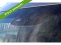 Mercedes-Benz Sprinter 319 CDI L2H2 9G-TRONIC LED MBUX10 360gr CAMERA DIS Wit - thumbnail 30