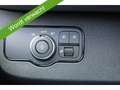 Mercedes-Benz Sprinter 319 CDI L2H2 9G-TRONIC LED MBUX10 360gr CAMERA DIS Blanco - thumbnail 36