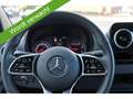 Mercedes-Benz Sprinter 319 CDI L2H2 9G-TRONIC LED MBUX10 360gr CAMERA DIS Wit - thumbnail 34