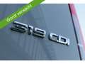Mercedes-Benz Sprinter 319 CDI L2H2 9G-TRONIC LED MBUX10 360gr CAMERA DIS Wit - thumbnail 22