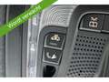 Mercedes-Benz Sprinter 319 CDI L2H2 9G-TRONIC LED MBUX10 360gr CAMERA DIS Wit - thumbnail 24