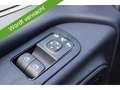 Mercedes-Benz Sprinter 319 CDI L2H2 9G-TRONIC LED MBUX10 360gr CAMERA DIS Blanco - thumbnail 35