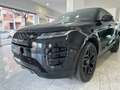 Land Rover Range Rover Evoque 2.0D 204 CV  AWD R-DYNAMIC PHEV TOTAL BLACK TETTO Noir - thumbnail 5