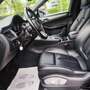 Porsche Macan S 3,0 20 ZOLL RÄDER  (TÜV NEU, TAUSCH MÖGLICH) - thumbnail 4