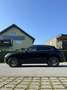 Porsche Macan S 3,0 20 ZOLL RÄDER  (TÜV NEU, TAUSCH MÖGLICH) - thumbnail 3