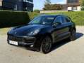 Porsche Macan S 3,0 20 ZOLL RÄDER  (TÜV NEU, TAUSCH MÖGLICH) - thumbnail 1