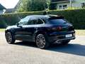 Porsche Macan S 3,0 20 ZOLL RÄDER  (TÜV NEU, TAUSCH MÖGLICH) - thumbnail 5