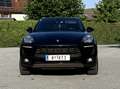 Porsche Macan S 3,0 20 ZOLL RÄDER  (TÜV NEU, TAUSCH MÖGLICH) - thumbnail 4