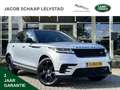 Land Rover Range Rover Velar P400e 404pk AWD PHEV R-Dynamic SE | 2 jaar garanti Grijs - thumbnail 1