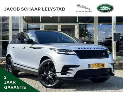 Land Rover Range Rover Velar P400e 404pk AWD PHEV R-Dynamic SE | 2 jaar garanti