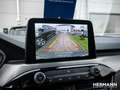 Ford Kuga 1.5 EcoBoost Titanium X *NAVI*TWA*ACC*FLA Black - thumbnail 11