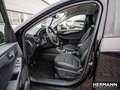 Ford Kuga 1.5 EcoBoost Titanium X *NAVI*TWA*ACC*FLA Black - thumbnail 7