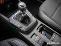 Ford Kuga 1.5 EcoBoost Titanium X *NAVI*TWA*ACC*FLA Black - thumbnail 14