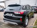 Ford Kuga 1.5 EcoBoost Titanium X *NAVI*TWA*ACC*FLA Black - thumbnail 3