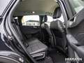 Ford Kuga 1.5 EcoBoost Titanium X *NAVI*TWA*ACC*FLA Black - thumbnail 4