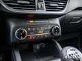 Ford Kuga 1.5 EcoBoost Titanium X *NAVI*TWA*ACC*FLA Black - thumbnail 13