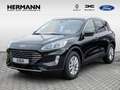Ford Kuga 1.5 EcoBoost Titanium X *NAVI*TWA*ACC*FLA Black - thumbnail 1