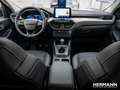 Ford Kuga 1.5 EcoBoost Titanium X *NAVI*TWA*ACC*FLA Black - thumbnail 6