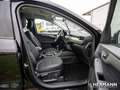 Ford Kuga 1.5 EcoBoost Titanium X *NAVI*TWA*ACC*FLA Black - thumbnail 2