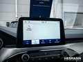 Ford Kuga 1.5 EcoBoost Titanium X *NAVI*TWA*ACC*FLA Black - thumbnail 9