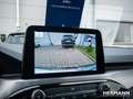 Ford Kuga 1.5 EcoBoost Titanium X *NAVI*TWA*ACC*FLA Black - thumbnail 12