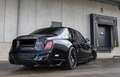 Rolls-Royce Phantom SWB - ONYX SERIES I W12 414 KW (563HP) Nero - thumbnail 5