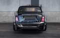 Rolls-Royce Phantom SWB - ONYX SERIES I W12 414 KW (563HP) Nero - thumbnail 6