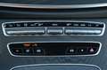 Mercedes-Benz E 400 d 4M"AMG LINE"MATRIX"NAVI"360 KAM"BURMEST Zwart - thumbnail 14