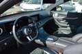 Mercedes-Benz E 400 d 4M"AMG LINE"MATRIX"NAVI"360 KAM"BURMEST Zwart - thumbnail 10