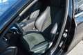 Mercedes-Benz E 400 d 4M"AMG LINE"MATRIX"NAVI"360 KAM"BURMEST Noir - thumbnail 9