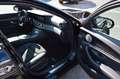 Mercedes-Benz E 400 d 4M"AMG LINE"MATRIX"NAVI"360 KAM"BURMEST Zwart - thumbnail 18