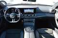 Mercedes-Benz E 400 d 4M"AMG LINE"MATRIX"NAVI"360 KAM"BURMEST Zwart - thumbnail 11