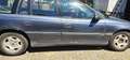 Opel Omega Omega Caravan MV6 Blu/Azzurro - thumbnail 4