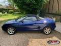 MG MGF F - thumbnail 5