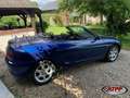 MG MGF F - thumbnail 6